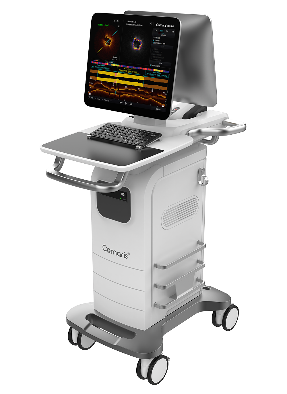 optical-coherence-tomography-oct-vivolight